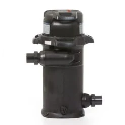 Hayward Inground SwimClear Cartridge Filter, 150 Sq Ft Tank Only -Swimline Shop 20266c feb2023