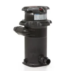 Hayward Inground SwimClear Cartridge Filter, 150 Sq Ft Tank Only -Swimline Shop 20266d feb2023