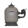 Hayward Inground Pro Series Sand Filter And Valve Onlyy, 21 In With 1.5 Inch Side Mount Valve -Swimline Shop 20267 feb2023