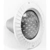 Hayward AstroLight Series, 300W/12V, 100 Ft Cord - Stainless Steel -Swimline Shop 20290 a sq plastic 1