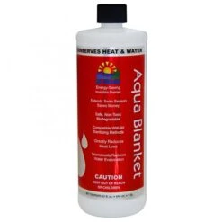 LoChlor Aqua Blanket, 1 Quart