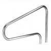 Inter-Fab 3 Bend Hand Rail 2 Inter-Fab 3 Bend Hand Rail -Swimline Shop 2181 a sq noanchor