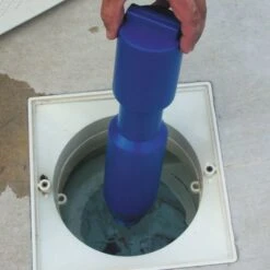 Horizon Ventures Inground The Skim-Insure, 16 In 2-Pack