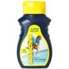 AquaChek Yellow (50) For Free Chlorine, Total Alkalinity, Cyanuric Acid (Stabilizer) & PH, 1 Pack -Swimline Shop 2228 a sq