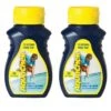 AquaChek Yellow (50) For Free Chlorine, Total Alkalinity, Cyanuric Acid (Stabilizer) & PH, 2 Pack -Swimline Shop 2228q2 a sq