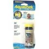 AquaChek Salt Test Strips (10), 1 Pack 2 AquaChek Salt Test Strips (10), 1 Pack -Swimline Shop 2232 a sq