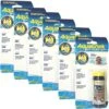 AquaChek Salt Test Strips (10), 6 Pack 2 AquaChek Salt Test Strips (10), 6 Pack -Swimline Shop 2232q6 a sq