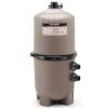 Hayward Swim Clear Large Capacity Cartridge Filter, 325 Sq Ft Tank Only -Swimline Shop 2397 a sq