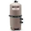 Hayward Swim Clear Large Capacity Cartridge Filter, 425 Sq Ft Tank Only 1 Hayward Swim Clear Large Capacity Cartridge Filter, 425 Sq Ft Tank Only -Swimline Shop 2398 a sq