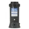 Doheny's Automatic Chlorinator/Brominator, Inground, Free-Standing -Swimline Shop 2459 a sq 2017
