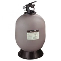 Hayward In-ground Pro Series Sand Filter And Valve Only, 22 In