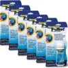 AquaChek TruTest Digital Test Strips, 6-Pack -Swimline Shop 2523q6 a sq