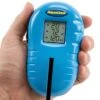 AquaChek TruTest Pool & Spa Digital Test Strip Reader -Swimline Shop 2524 a sq