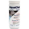 AquaChek Phosphate (20)
