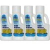 Natural Chemistry Salt Water Magic Liquid, 4 Liter 1 Natural Chemistry Salt Water Magic Liquid, 4 Liter -Swimline Shop 2577q4 a sq