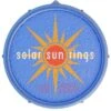 Doheny's Solar Sun Rings