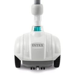 Intex Automatic Pool Vacuum For Smaller Pools