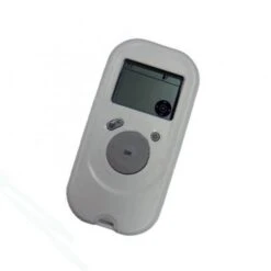 Swimline Shop 7 Dolphin Triton Robotic Cleaner Remote Only