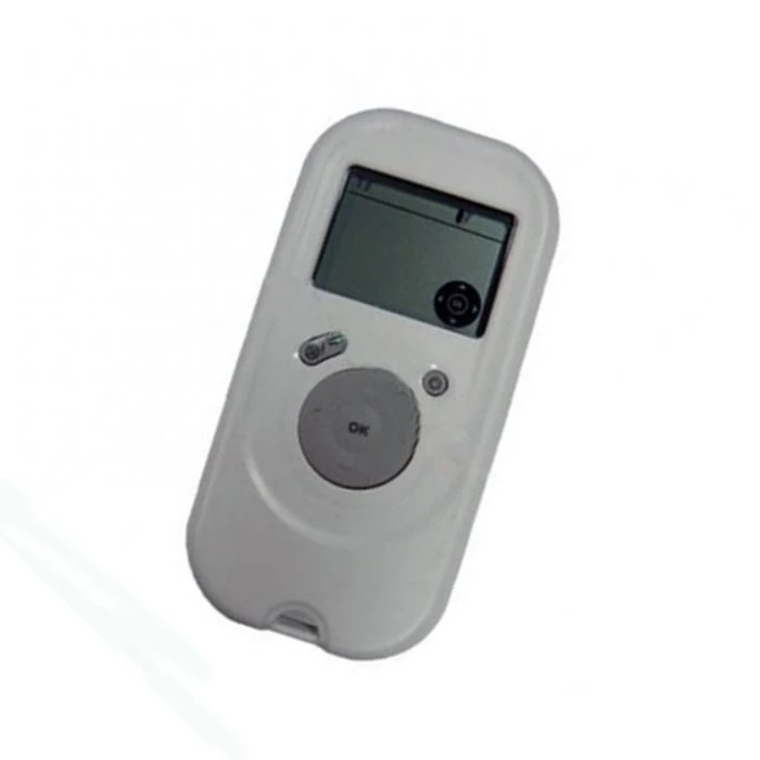 Dolphin Triton Robotic Cleaner Remote Only 3 Dolphin Triton Robotic Cleaner Remote Only