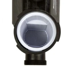 Doheny's Inground Pool Pump, 115/230V, 1.5 HP (1.35 THP) -Swimline Shop 2716 e2020 1