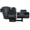 Doheny's Harris H1572748 ProForce Inground Pool Pump, 115/230V, 1.5 HP (1.35 THP) 1 Doheny's Harris H1572748 ProForce Inground Pool Pump, 115/230V, 1.5 HP (1.35 THP) -Swimline Shop 2716a feb2023 1