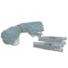 Feherguard Center Pull Rope -Swimline Shop 2785 a sq
