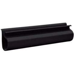 Swimline Shop 42 Swimline Shop -Swimline Shop 2989 a sq 3