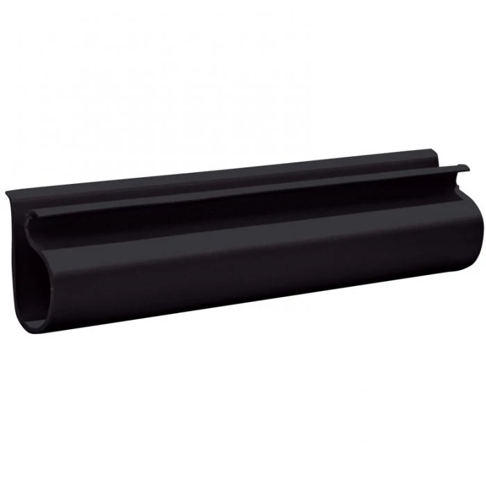 Doheny's Winter Pool Cover Clips, 30 Clips 3 Doheny's Winter Pool Cover Clips, 30 Clips - Image 2