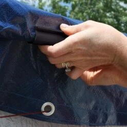 Doheny's Winter Pool Cover Clips, 20 Clips 22 Doheny's Winter Pool Cover Clips, 20 Clips -Swimline Shop 2989 d sq 1