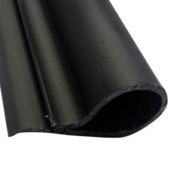 Doheny's Winter Pool Cover Clips, 20 Clips 23 Doheny's Winter Pool Cover Clips, 20 Clips -Swimline Shop 2989 e sq 1