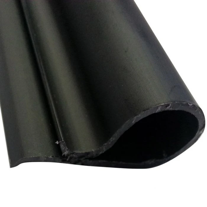 Doheny's Winter Pool Cover Clips, 20 Clips 13 Doheny's Winter Pool Cover Clips, 20 Clips - Image 11