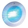 Hayward ColorLogic 4.0 LED Light 120V, 100 Ft Cord - Plastic 1 Hayward ColorLogic 4.0 LED Light 120V, 100 Ft Cord - Plastic -Swimline Shop 30002 a sq