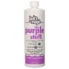 Jack's Magic The Purple Stuff Salt Solution, 1 Quart 2 Jack's Magic The Purple Stuff Salt Solution, 1 Quart -Swimline Shop 3010 a sq 2019