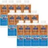Natural Chemistry COVERFree, 12 Qt 2 Natural Chemistry COVERFree, 12 Qt -Swimline Shop 3028q12 a sq