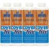 Natural Chemistry COVERFree, 4 Qt 2 Natural Chemistry COVERFree, 4 Qt -Swimline Shop 3028q4 a sq