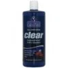 Natural Chemistry Clear, 1 Qt