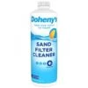 Doheny's Sand Filter Cleaner, 1 Quart 2 Doheny's Sand Filter Cleaner, 1 Quart -Swimline Shop 3033 a 2021