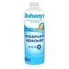 Doheny's Phosphate Remover, 1 Quart -Swimline Shop 3034 a 2021