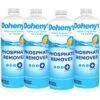 Doheny's Phosphate Remover, 4 Quart -Swimline Shop 3034q4 a 2021