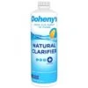 Doheny's Natural Clarifier, 1 Qt 1 Doheny's Natural Clarifier, 1 Qt -Swimline Shop 3035 a 2021