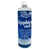 Jack's Magic The Sapphire Stuff -Swimline Shop 3156 a sq 2019