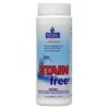 Natural Chemistry Stain Free, 1.75 Lb