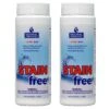 Natural Chemistry Stain Free, 3.5 Lb -Swimline Shop 3166q2 a sq 2017