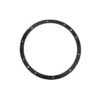 Aladdin 10 Hole Light Gasket 1 Aladdin 10 Hole Light Gasket -Swimline Shop 3525 23 4