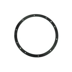 Aladdin 10 Hole Light Gasket