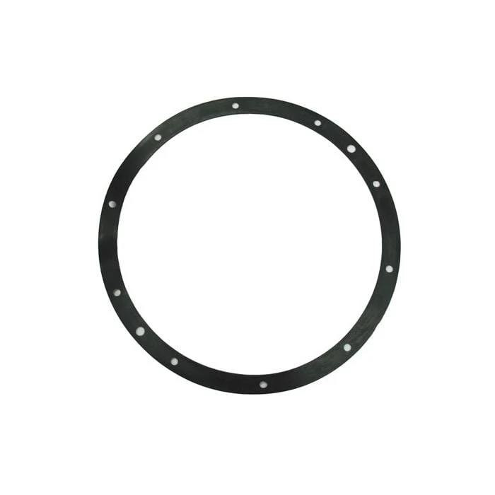 Aladdin 10 Hole Light Gasket 3 Aladdin 10 Hole Light Gasket