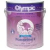 Olympic Poxoprime II Epoxy Primer With Catalyst, 1 Gallon 2 Olympic Poxoprime II Epoxy Primer With Catalyst, 1 Gallon -Swimline Shop 3539 d sq 2019