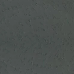 Olympic Patio Tones Deck Coating 1 Gallon, Creekstone -Swimline Shop 3555 2020