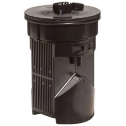 Hayward Salt & Swim 12 Month Replacement 30K Gallon Cell