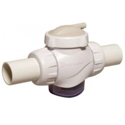 Hayward Salt & Swim 12 Month Replacement 30K Gallon Cell -Swimline Shop 35871 a sq